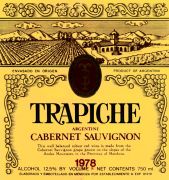 Trapiche_cs 1978